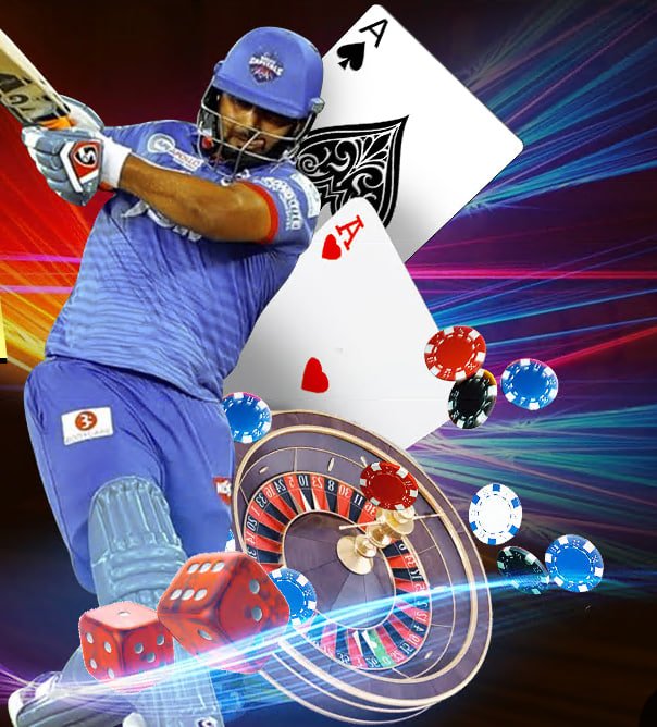 dddmk